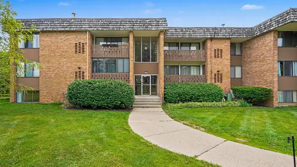 2102 Pauline Boulevard #103, Ann Arbor, MI 48103