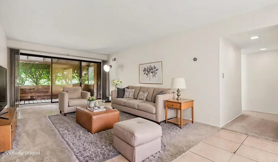 2102 Pauline Boulevard #103, Ann Arbor, MI 48103 - #3