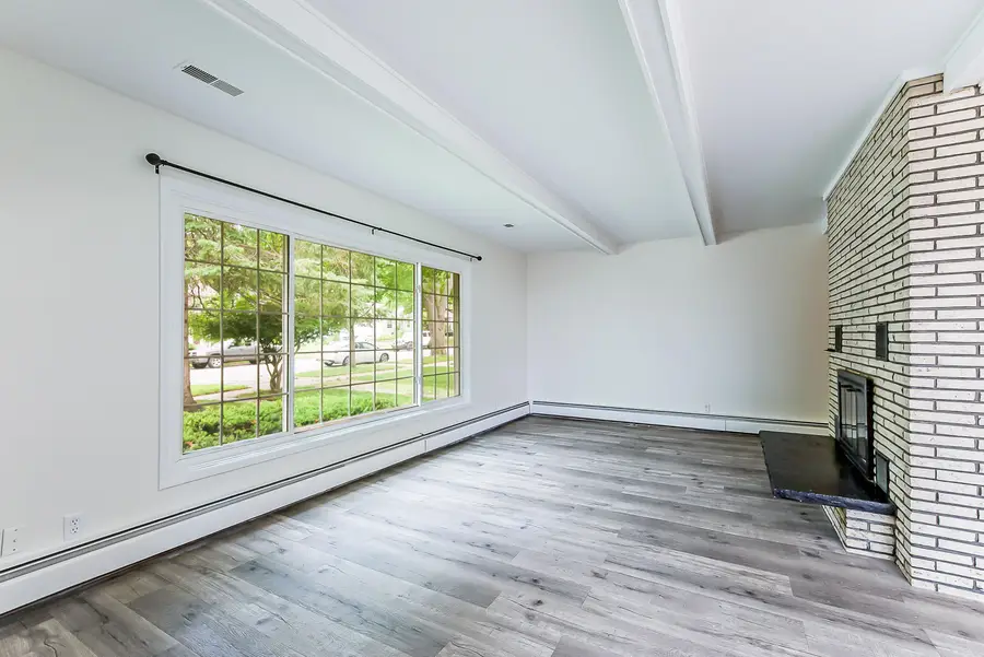 1614 South Boulevard, Ann Arbor, MI 48104 - #3
