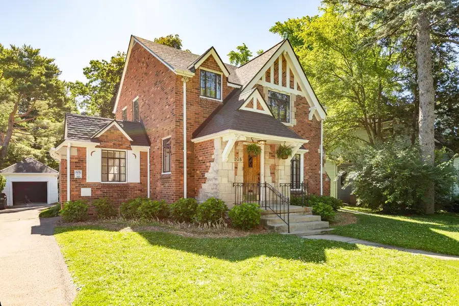 508 Fairview Circle, Ypsilanti, MI 48197 - #2