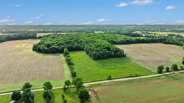 V/L Knight Road, Marcellus, MI 49067