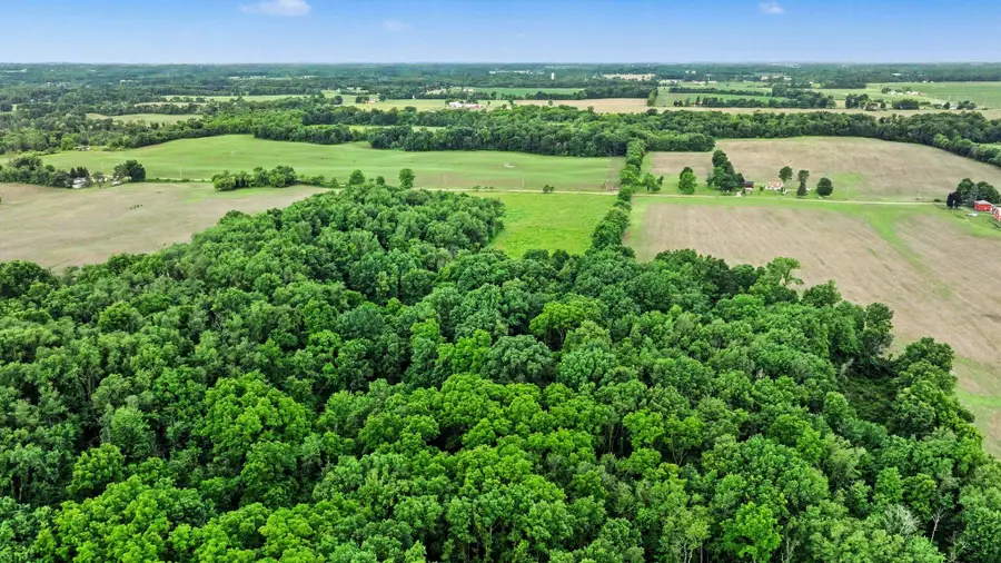 V/L Knight Road, Marcellus, MI 49067 - #2