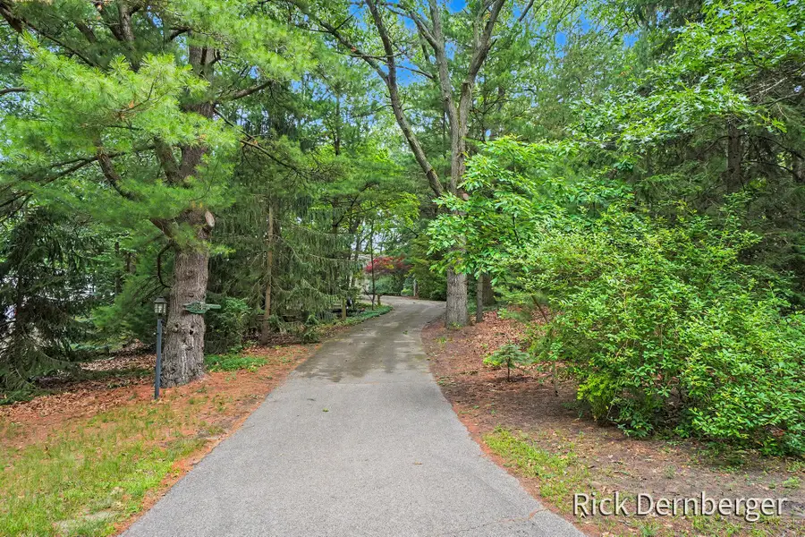 2185 Eagle Boulevard, Holland, MI 49424 - #2