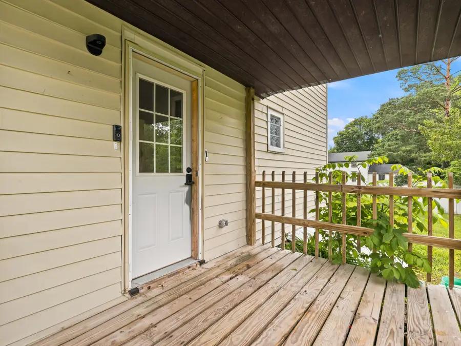 1321 Colburn Avenue, Big Rapids, MI 49307 - #2