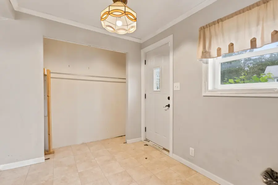 1321 Colburn Avenue, Big Rapids, MI 49307 - #3