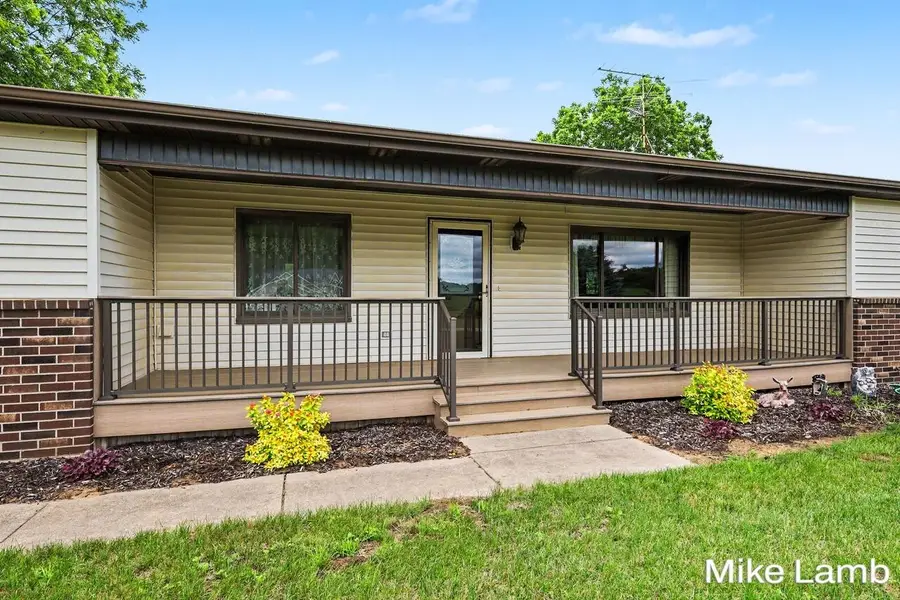 3685 20th Street, Dorr, MI 49323 - #3