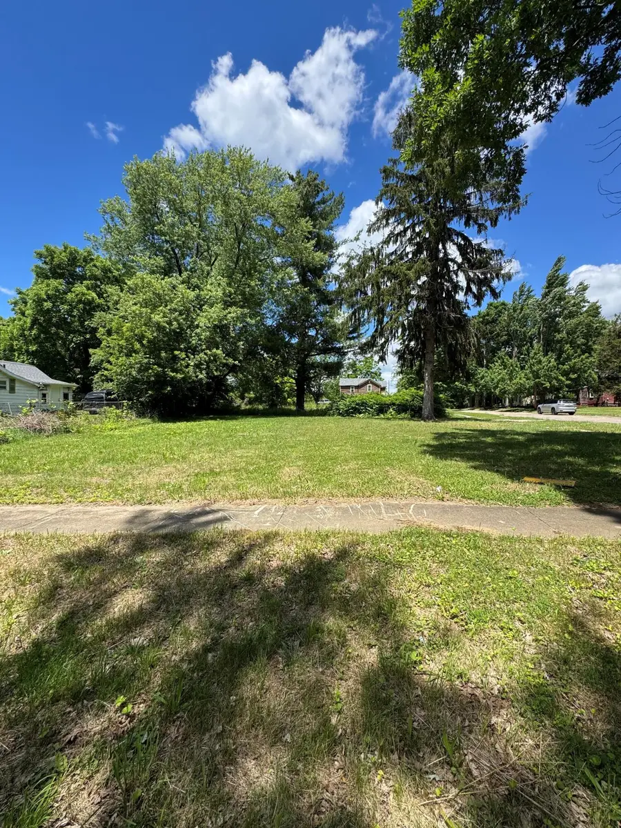 603 Williams Street, Albion, MI 49224 - #3