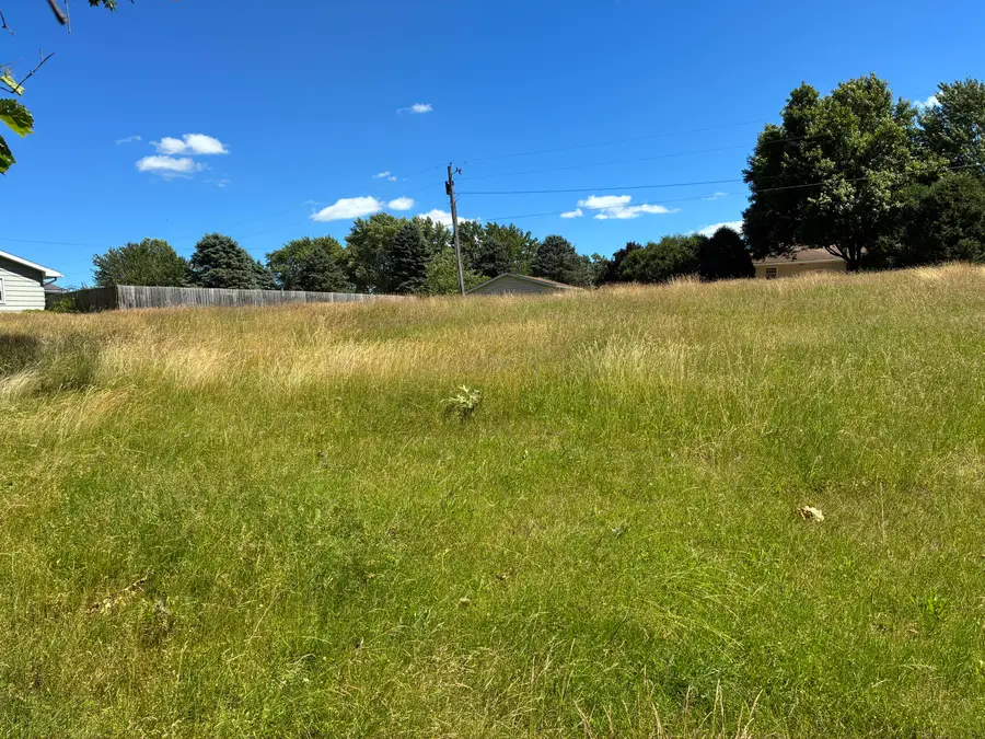 TBD-1 Coon Hollow Road #58, Three Rivers, MI 49093 - #2