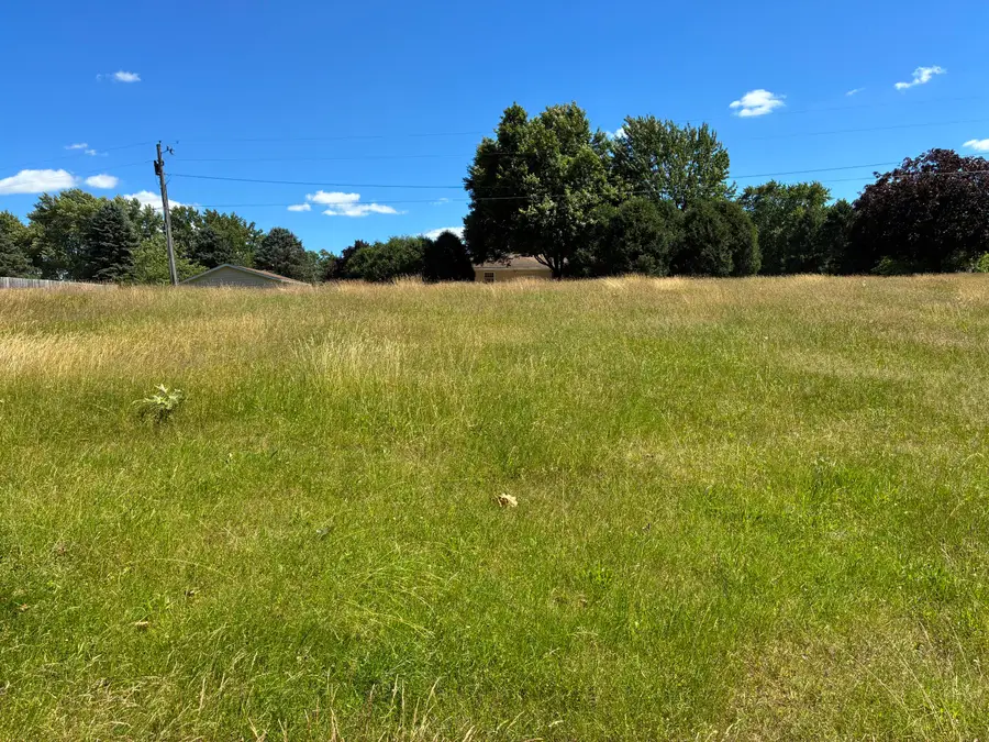 TBD-1 Coon Hollow Road #58, Three Rivers, MI 49093 - #3