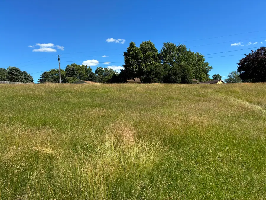 TBD-2 Coon Hollow Road #59, Three Rivers, MI 49093 - #2