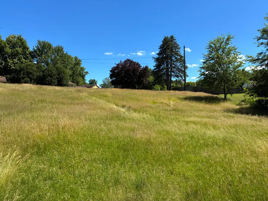 TBD-2 Coon Hollow Road #59, Three Rivers, MI 49093 - #3