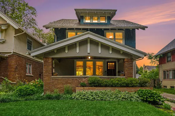 15 Auburn Avenue Se, Grand Rapids, MI 49506