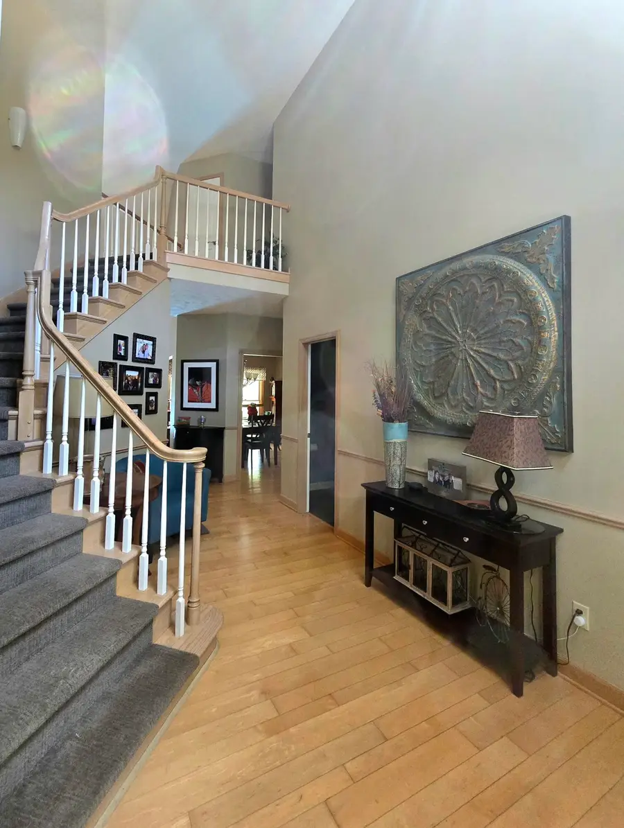 594 Springwood Drive, Kalamazoo, MI 49009 - #3