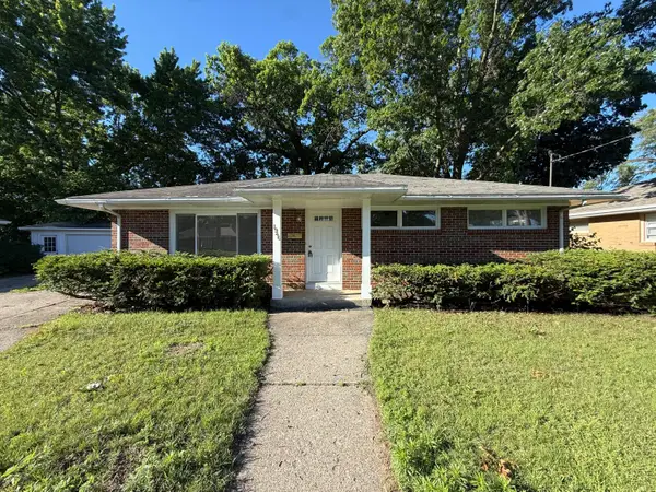 1946 Adams Street Se, Grand Rapids, MI 49506