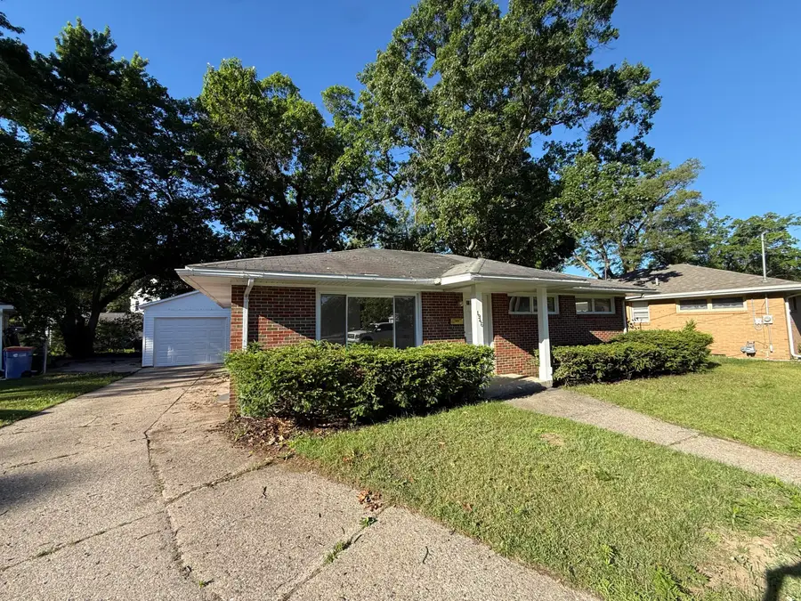 1946 Adams Street Se, Grand Rapids, MI 49506 - #2