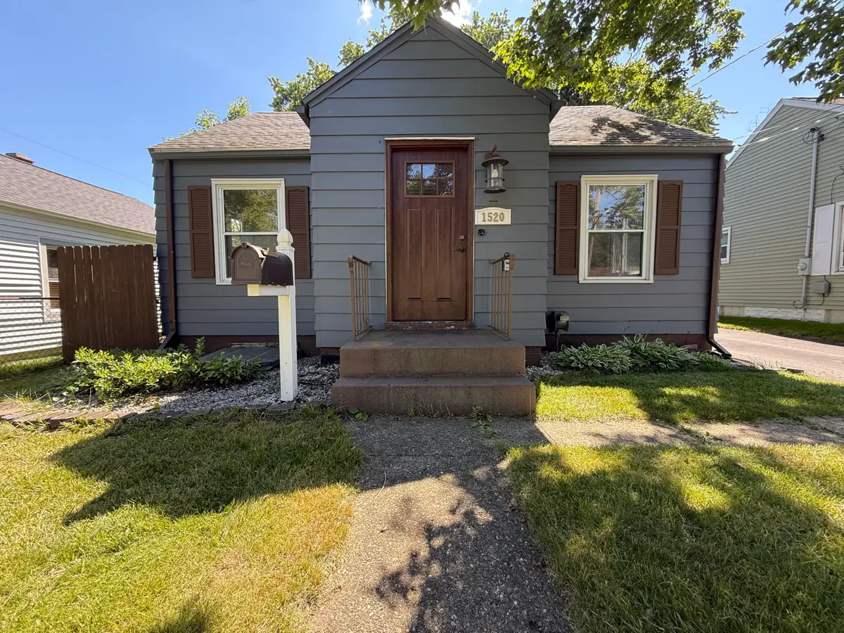 1520 Bronx Avenue, Kalamazoo, MI 49048 - #1