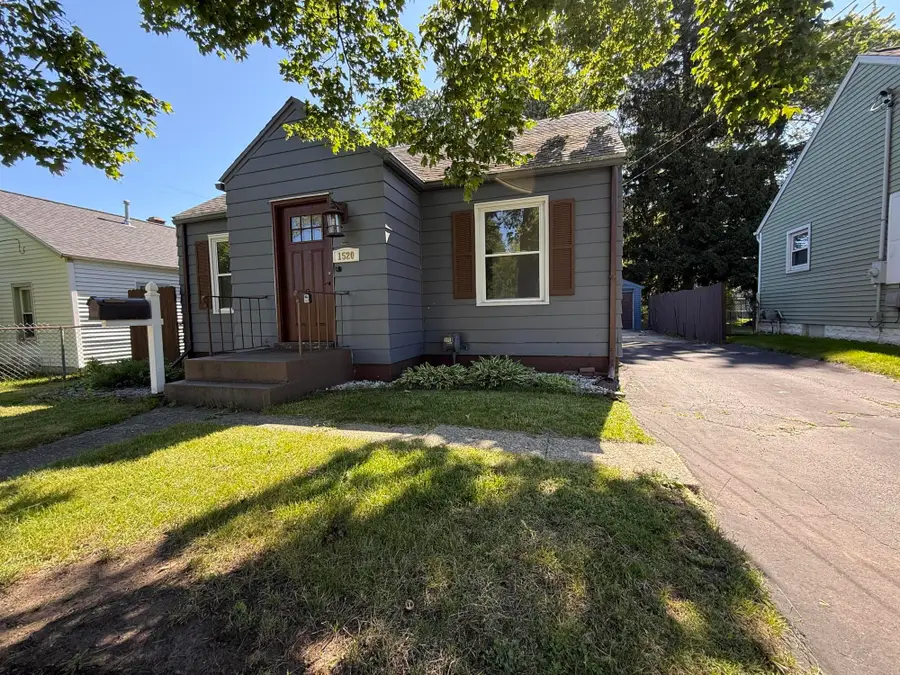 1520 Bronx Avenue, Kalamazoo, MI 49048 - #3