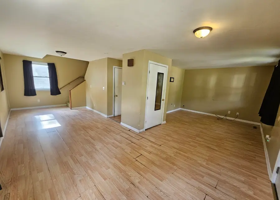 191 Mckinley Avenue N, Battle Creek, MI 49017 - #2