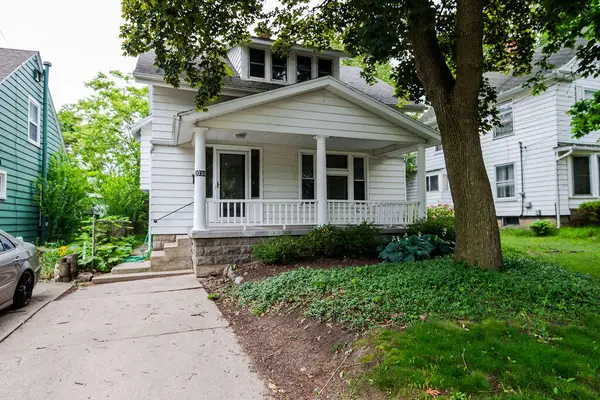 2036 Coit Avenue Ne, Grand Rapids, MI 49505