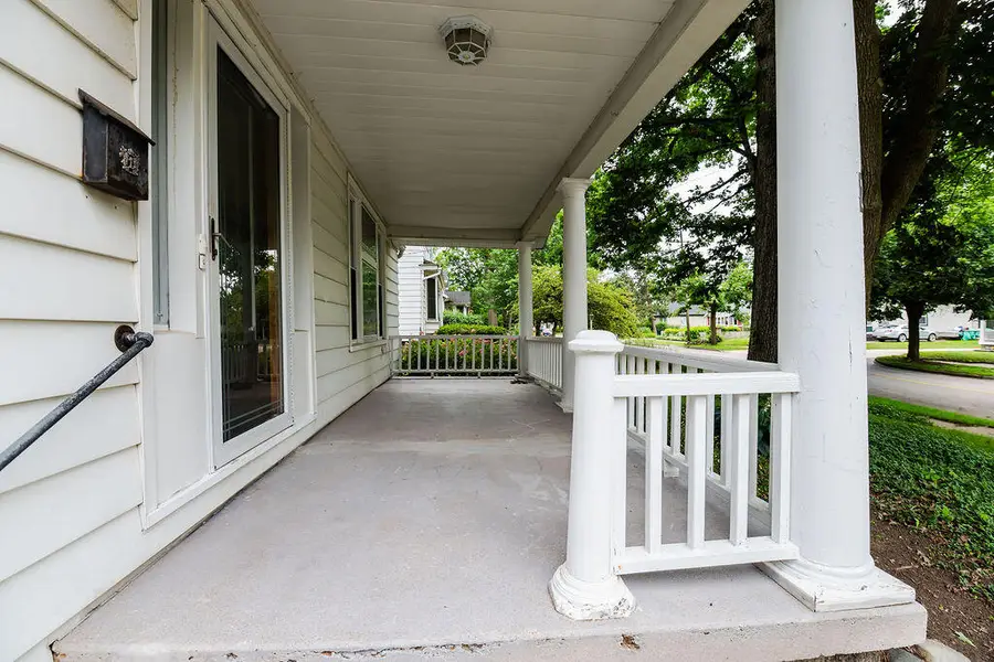 2036 Coit Avenue Ne, Grand Rapids, MI 49505 - #3