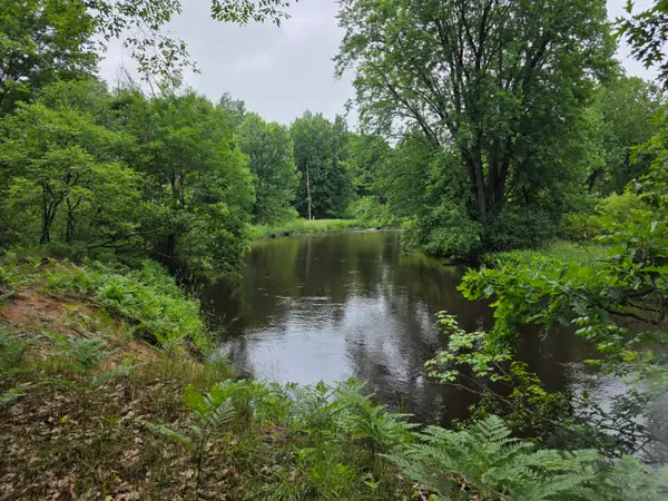 Madison Road, Hesperia, MI 49421
