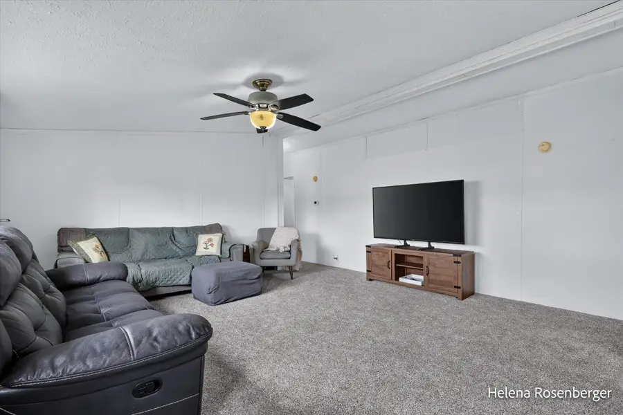 5505 Filly Drive Se, Caledonia, MI 49316 - #3