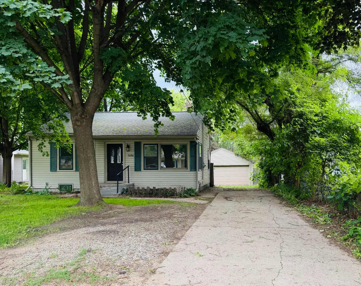 3030 Key Street, Jackson, MI 49202 - #1