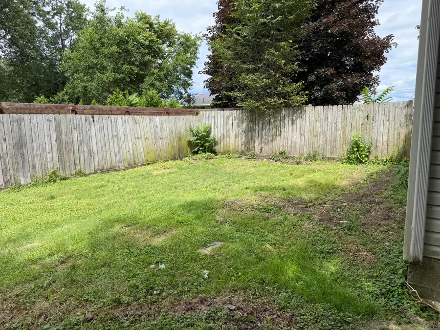 3030 Key Street, Jackson, MI 49202 - #3
