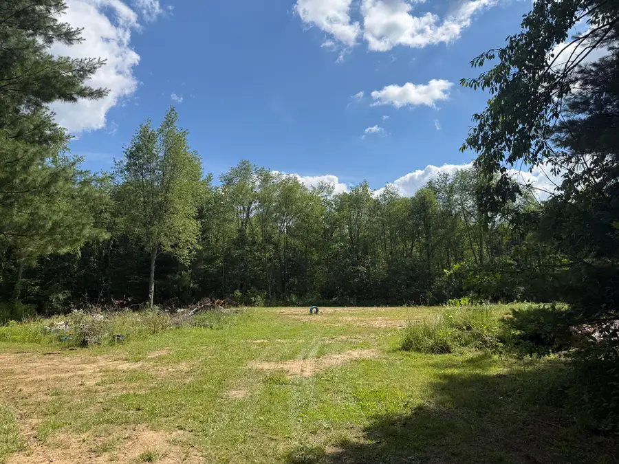 V/L Calvin Center Road, Cassopolis, MI 49031 - #3