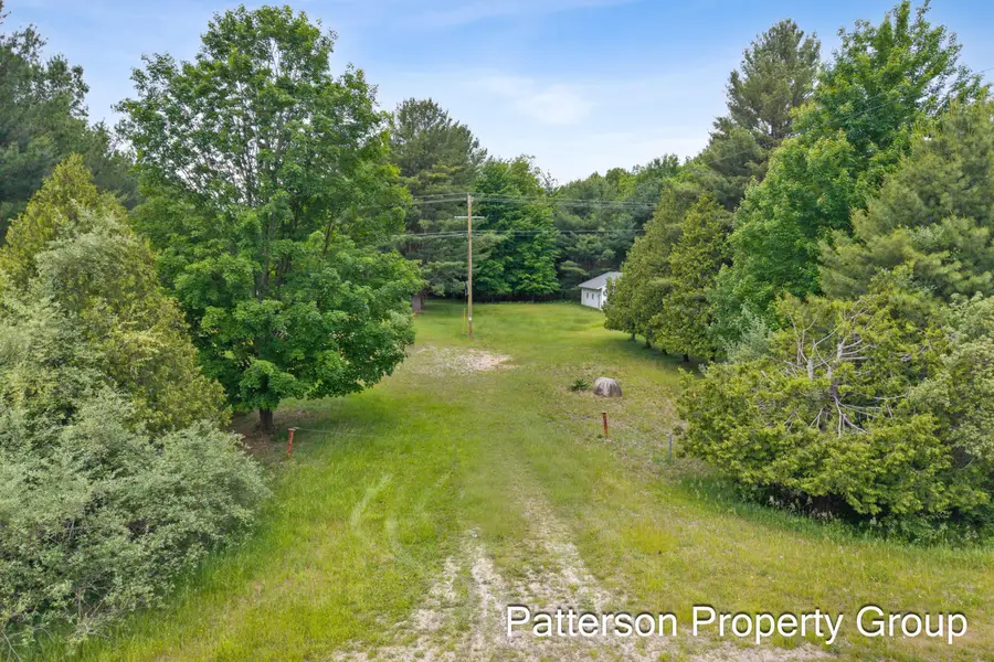 7093 N Oceana Drive, Hart, MI 49420 - #3