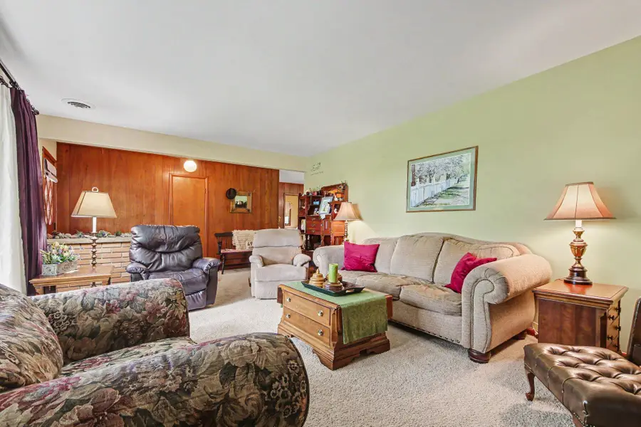 324 Fairlane Drive Nw, Sparta, MI 49345 - #3