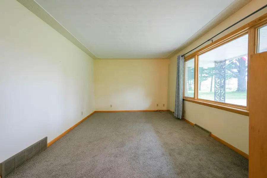 169 Terry Court, Battle Creek, MI 49015 - #3