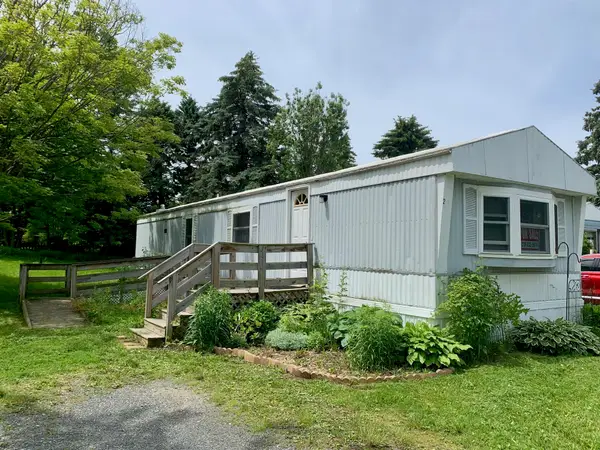 3677 S Pere Marquette Highway, Ludington, MI 49431