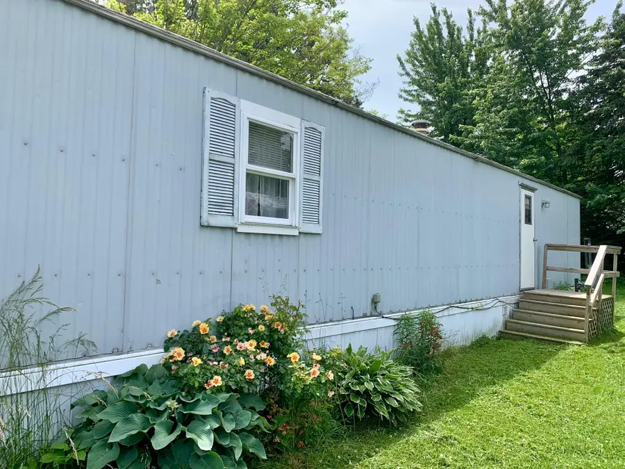 3677 S Pere Marquette Highway, Ludington, MI 49431 - #3
