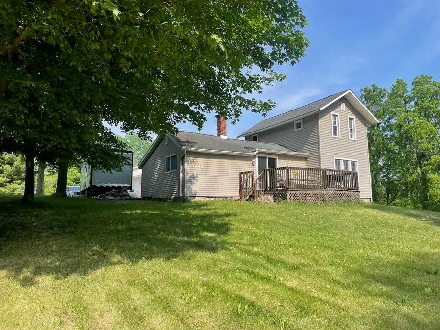 9990 S Bird Road, Dowling, MI 49050 - #3