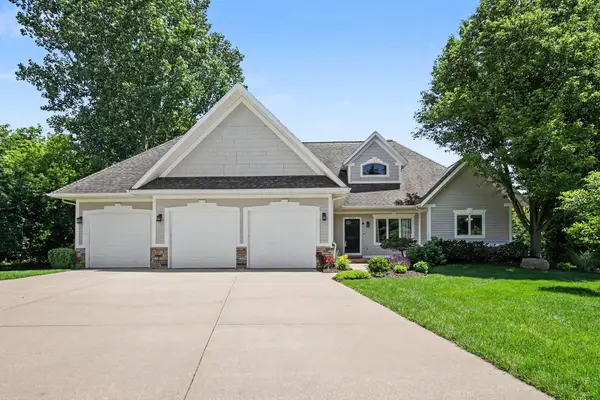 3404 Glenstone Court Se #18, Grand Rapids, MI 49546
