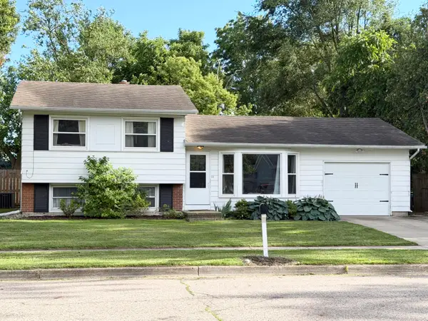 4310 Winthrop Avenue, Portage, MI 49002