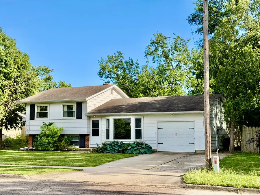 4310 Winthrop Avenue, Portage, MI 49002 - #2