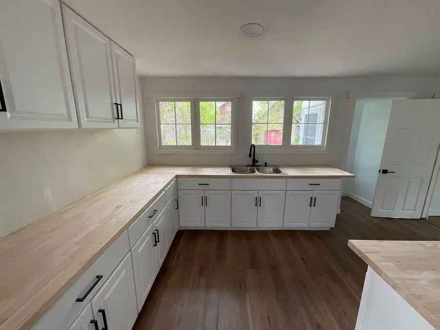255 High Street, Benton Harbor, MI 49022 - #3