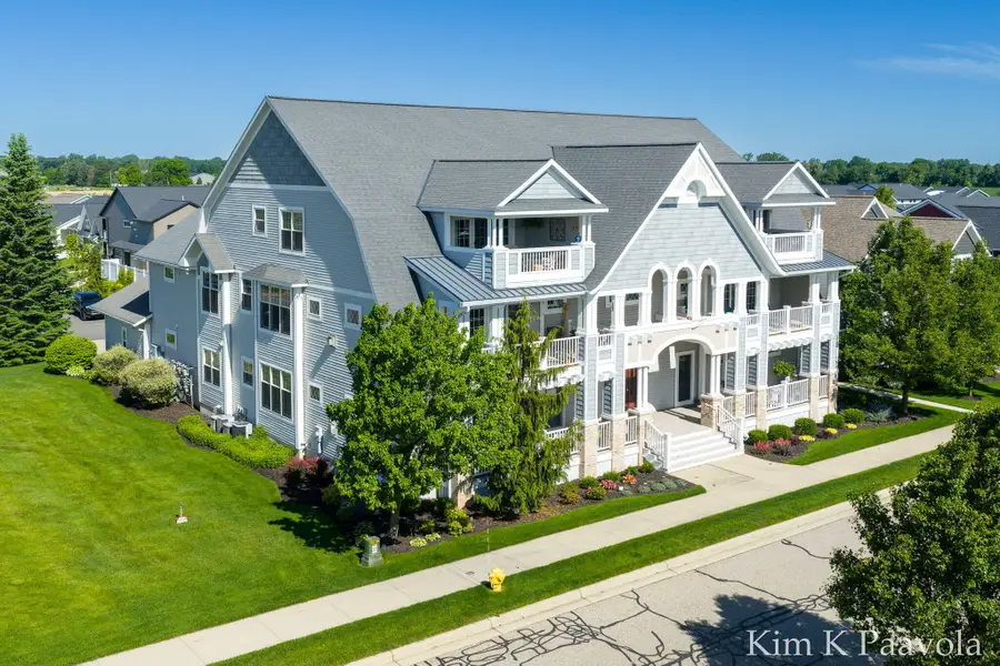4661 Macatawa Legends Boulevard #3, Holland, MI 49424 - #2