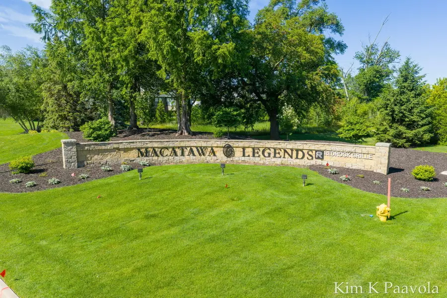 4661 Macatawa Legends Boulevard #3, Holland, MI 49424 - #3