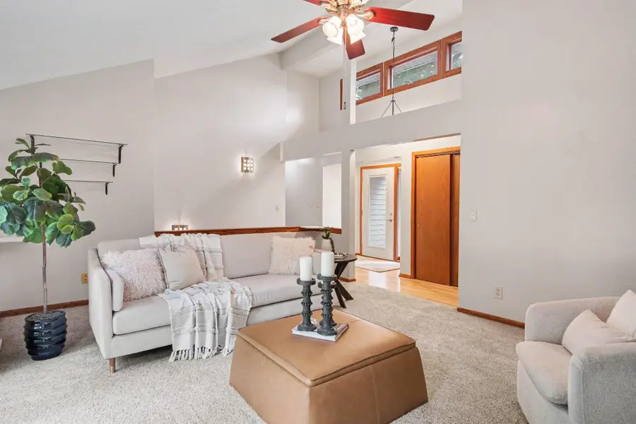 5499 Riverlook Drive Ne, Comstock Park, MI 49321 - #3