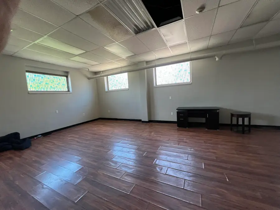 163 North Avenue, Battle Creek, MI 49017 - #3
