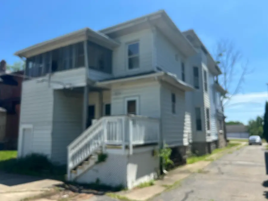 165 Capital Avenue Ne, Battle Creek, MI 49017 - #3