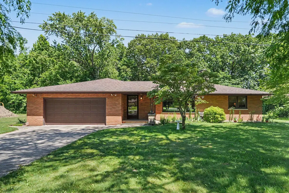 2489 Washington Avenue, Saint Joseph, MI 49085 - #1