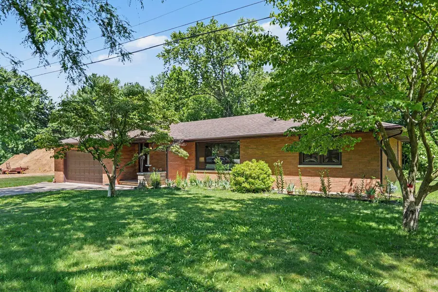 2489 Washington Avenue, Saint Joseph, MI 49085 - #2