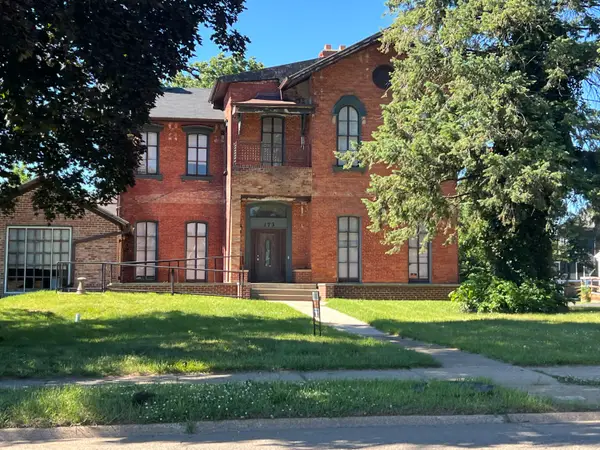 173 Capital Avenue Ne, Battle Creek, MI 49017