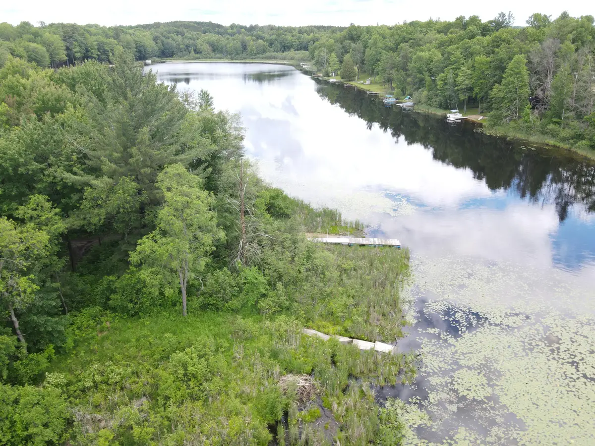 Norwegian Trail, Harrison, MI 48625 - #1