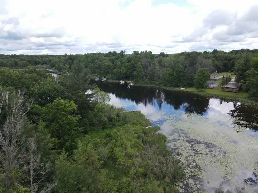 Norwegian Trail, Harrison, MI 48625 - #3