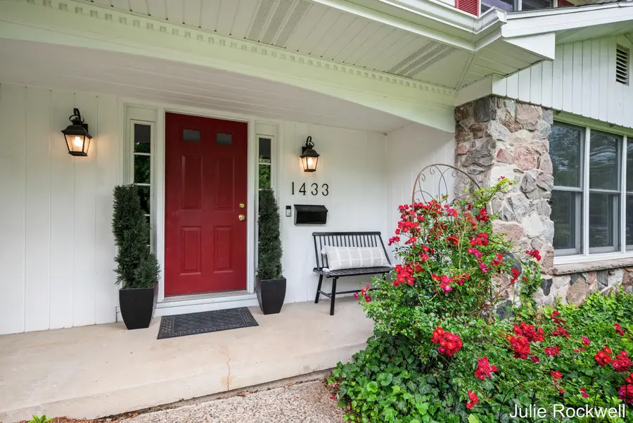 1433 Sherwood Avenue Se, Grand Rapids, MI 49506 - #3